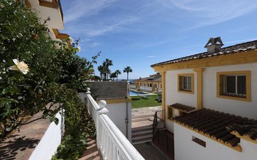 Property slide 23