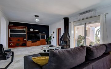 Property slide 24