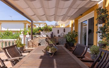 Property slide 27