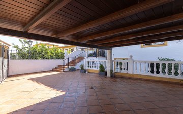 Property slide 28