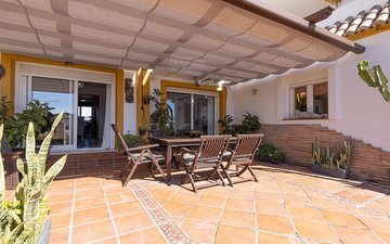 Property slide 30
