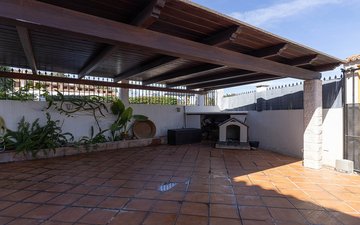 Property slide 36