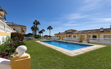 Property slide 37
