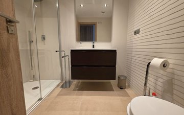Property slide 10