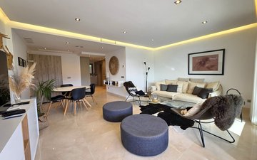 Property slide 19