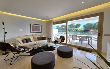 Property slide 3