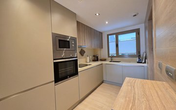 Property slide 4