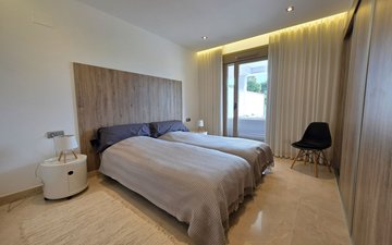 Property slide 7