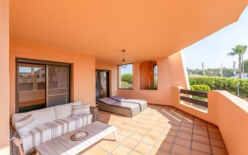 Property slide 11
