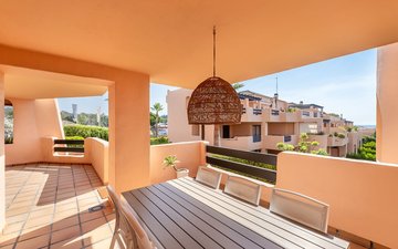 Property slide 13