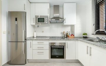Property slide 16