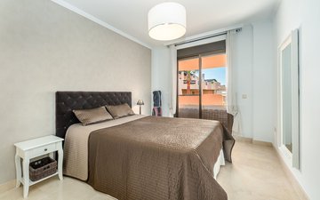 Property slide 17