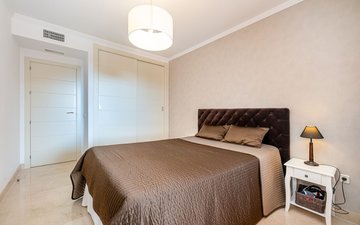 Property slide 18