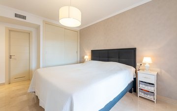 Property slide 22
