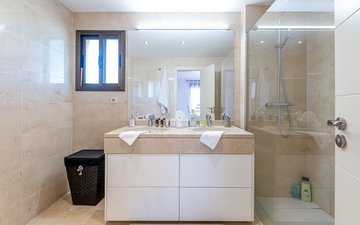 Property slide 23