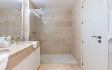 Property slide 24