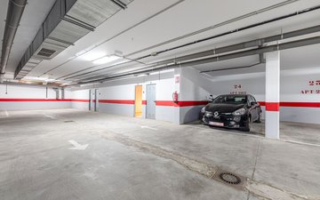 Property slide 25
