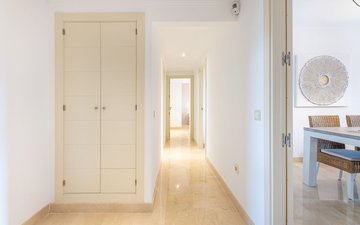 Property slide 3