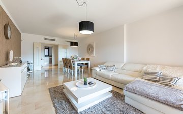 Property slide 8