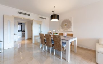 Property slide 9