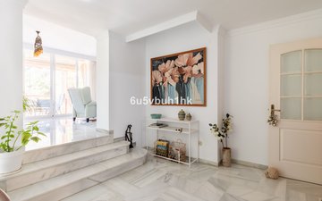 Property slide 11