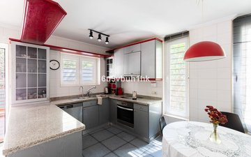 Property slide 13