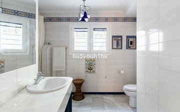 Property slide 15