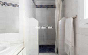 Property slide 16