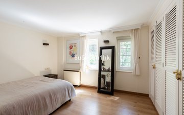 Property slide 19