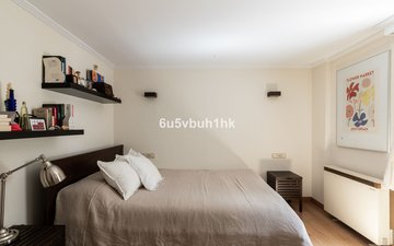 Property slide 20