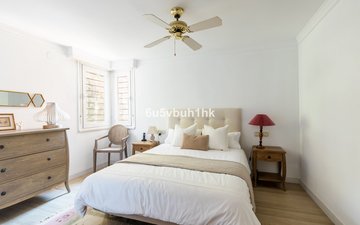 Property slide 21