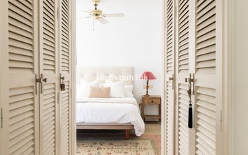 Property slide 22