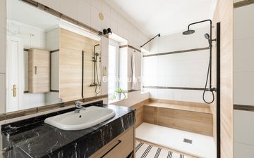 Property slide 23
