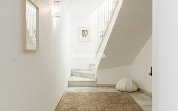 Property slide 24