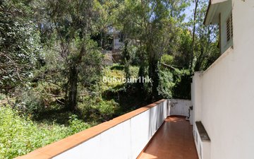 Property slide 26