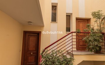 Property slide 27