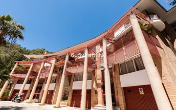 Property slide 28