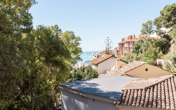 Property slide 4