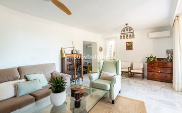 Property slide 7