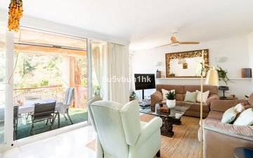 Property slide 8