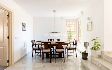 Property slide 9