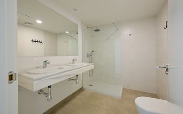 Property slide 11