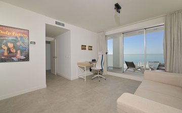 Property slide 12