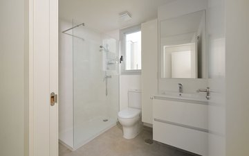 Property slide 13
