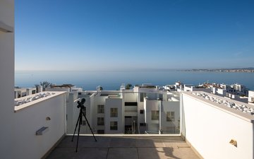 Property slide 17