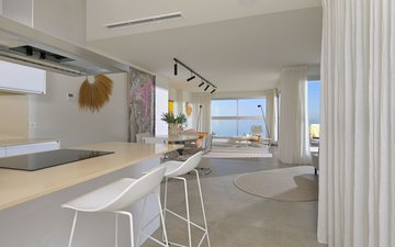 Property slide 2