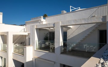 Property slide 21