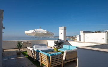 Property slide 26