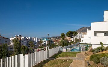 Property slide 35