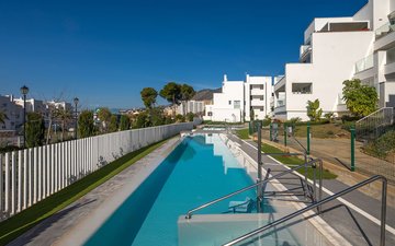 Property slide 36